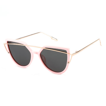 Polarized UV Protection Sunglasses 1989 Polarized Sunglasses cyxus